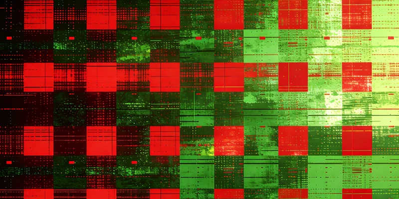 郴州某医院内,医生正在分析腹腔
