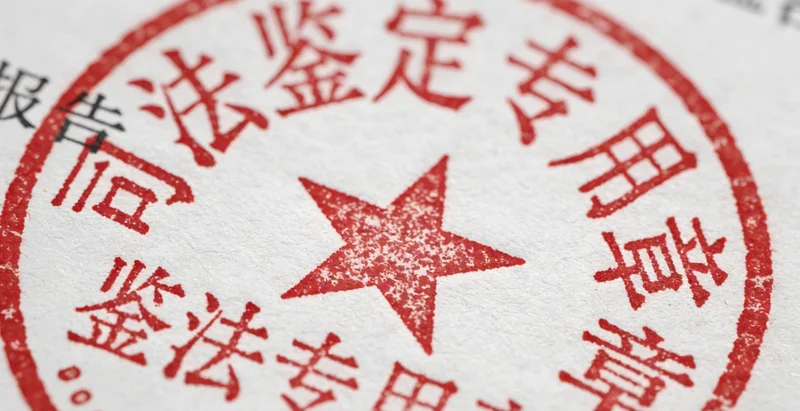 电子显微镜下显示的巨细胞病毒(