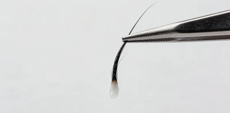 mNGS检测适用人群特征图示