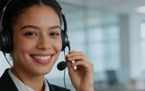 烟台侵袭性真菌感染基因检测本地人推荐哪家？