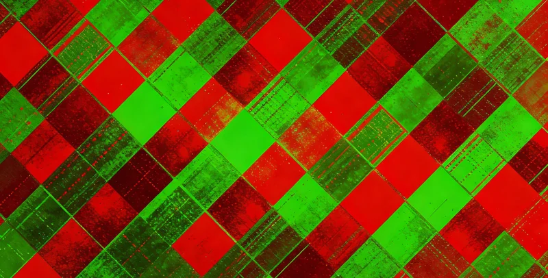 康复中的患者与家人在一起的温馨