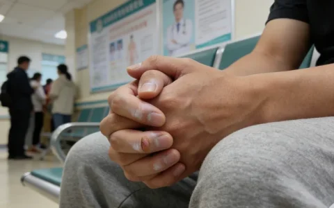 衡水宫颈癌基因检测权威机构地址