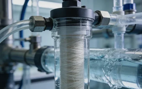 潮州mNGS检测时间基因检测机构哪家靠谱