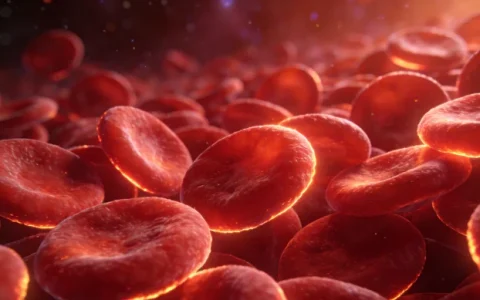 宜昌mNGS送检要求基因检测机构在哪里？