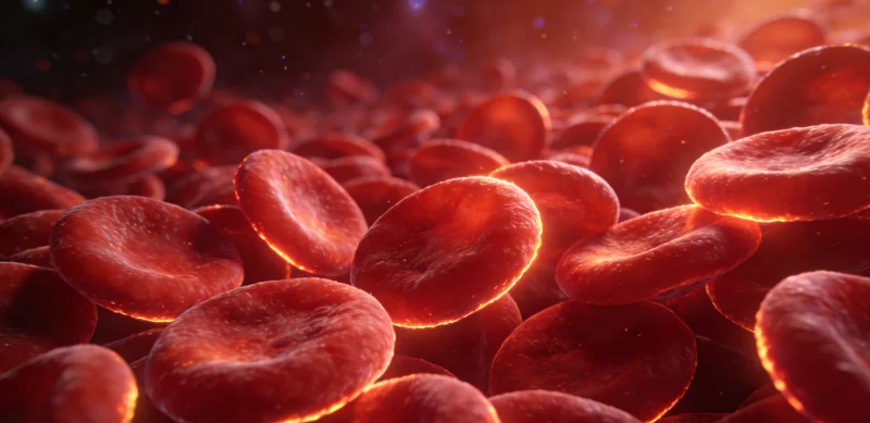 mNGS检测技术原理示意图,展