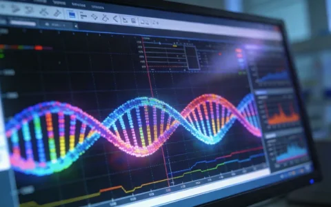昆明膀胱癌基因检测去哪做8家全新机构与2026地址
