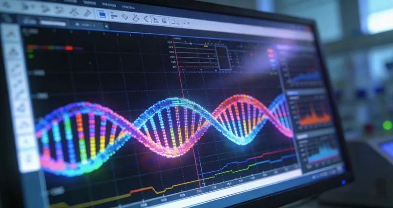 昆明城市背景下的医患沟通或健康咨询场景