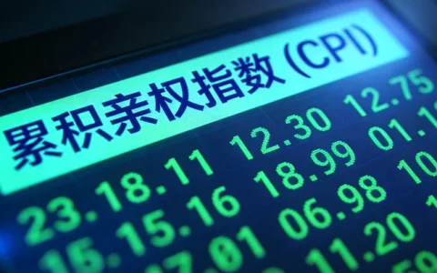 郑州前列腺癌基因检测专业机构地址