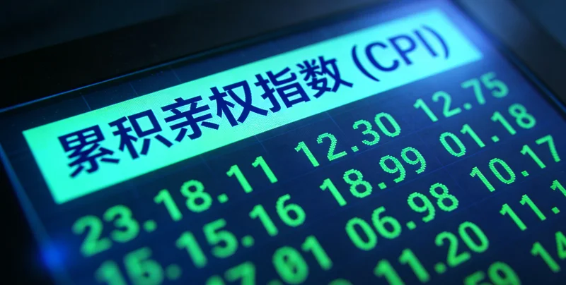 郑州男性在医院咨询前列腺健康