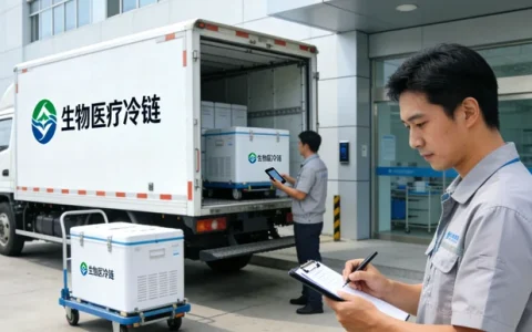 泸州结直肠癌基因检测什么地方做2026年4家合法机构与地址