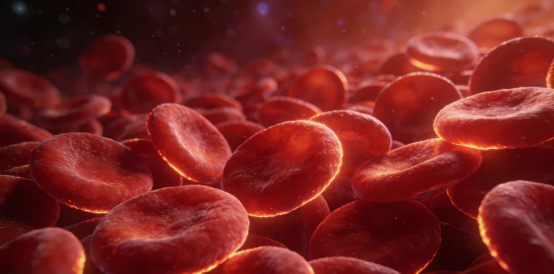 不同类型检测机构对比示意图