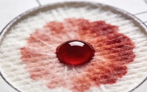 南昌侵袭性真菌感染基因检测检测指南：最新机构地址与选择建议