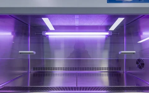 湛江淋巴瘤基因检测机构更新5家名录及2026年地址汇总