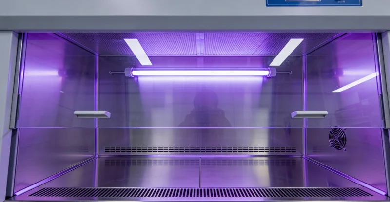 湛江城市与医疗建筑,体现本地化健康服务主题