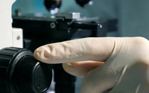 荆州DNA mNGS基因检测合法机构