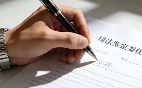 伊春血液mNGS基因检测去哪做？附正规机构地址与检测全攻略