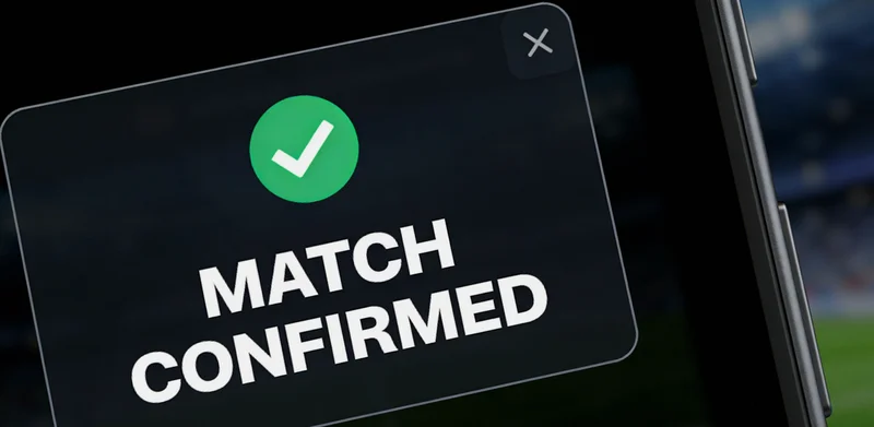 多位医生围绕着一份检测报告进行