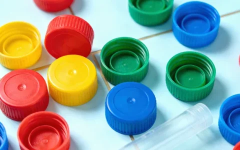 包头高危型HPV基因检测十大公司