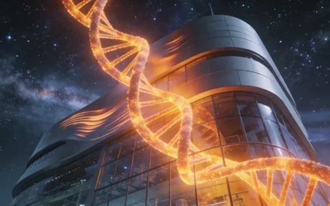 阿里乳腺癌基因检测去哪做比较好