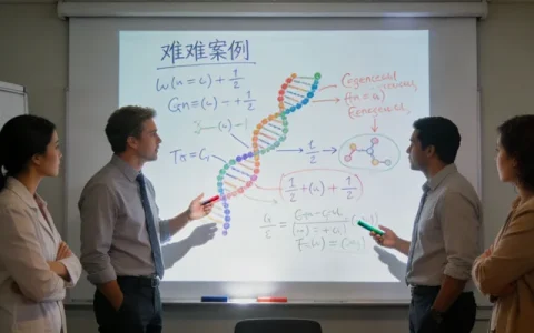 盐城结直肠癌基因检测机构9家专业推荐(附2026年地址)