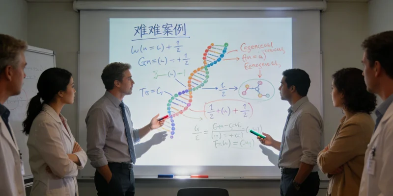 盐城城市景观与市民健康生活示意