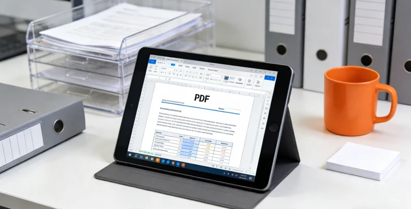 家庭环境清洁与防护措施