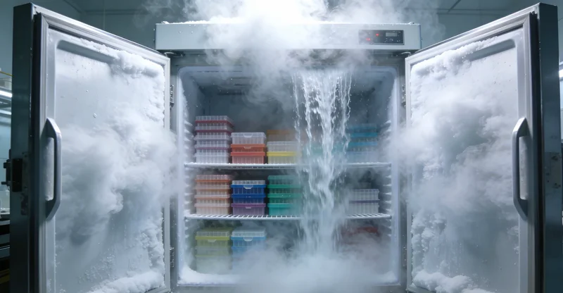 寄生虫预防措施图解