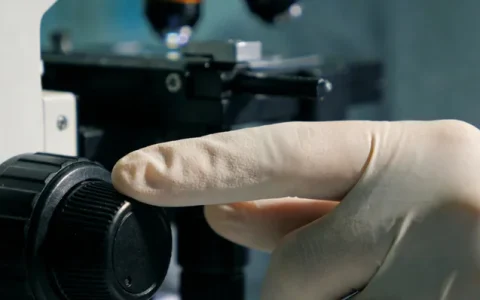 哈密做HPV基因检测哪家机构最好