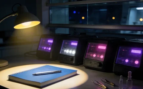 营口胃肠道间质瘤基因检测正规机构名录推荐5家(2026年参考)