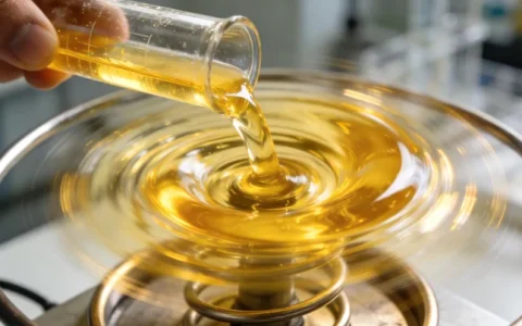 阿坝州做支原体基因检测的机构