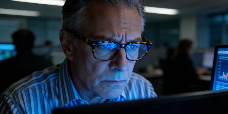 CMV基因检测报告示例