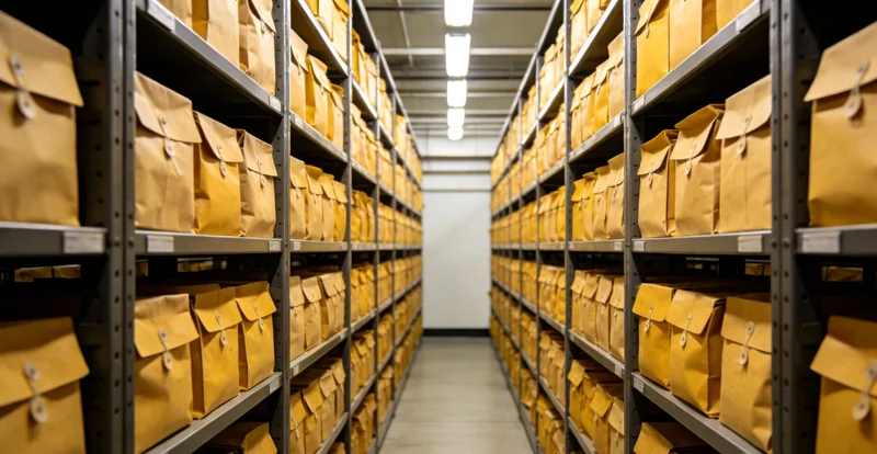 日照市地图上标注出不同类型医疗