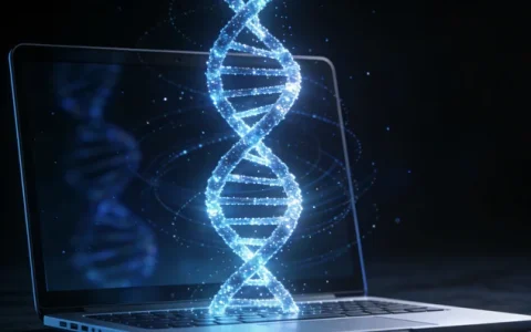 丹东甲状腺癌基因检测机构更新4家名录及2026年地址汇总