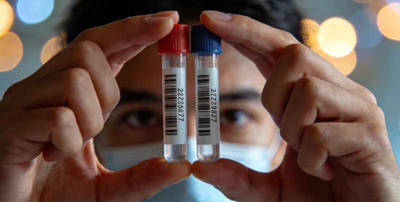 夏季家庭防蚊灭蚊、勤洗手等预防