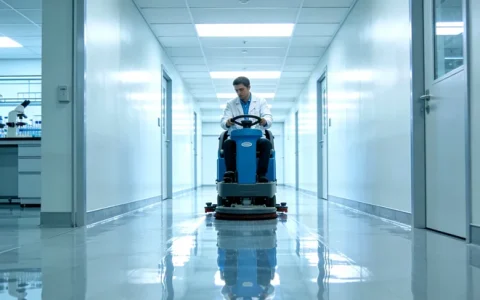 肇庆脑脊液mNGS基因检测机构权威指南：最新正规地点盘点与查询方式