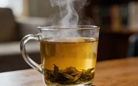 三亚肺癌基因检测去哪做2026年6家合法机构与地址