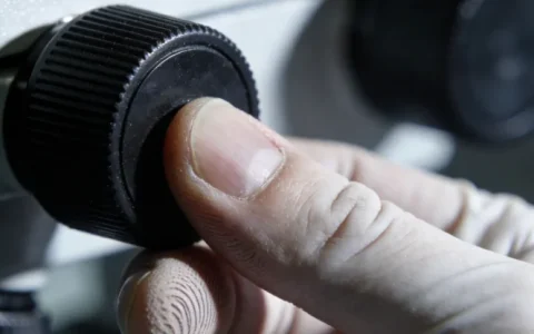 南阳白血病基因检测的靠谱机构