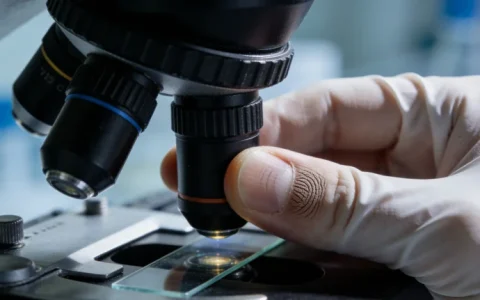 毕节宫颈癌基因检测去哪里检测