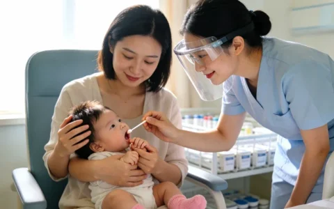 丽水食管癌基因检测什么地方做2026年2家正规机构与地址