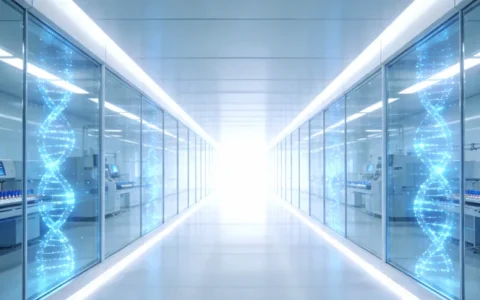 咸宁结核分枝杆菌mNGS基因检测哪家机构最好