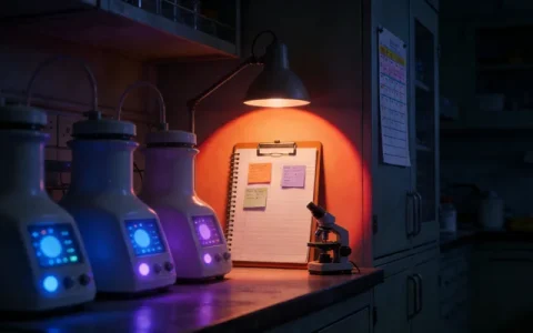 哈尔滨腹泻病原基因检测公司查询