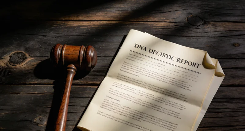 医生正在向一位中年男性咨询者解