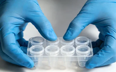 威海病毒性脑炎基因检测中心地址