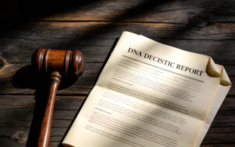 宜昌细菌基因检测公司