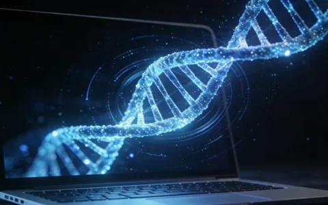 淄博肉瘤基因检测机构6家优选推荐(附2026更新地址)