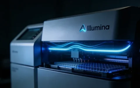 平凉肠道病原基因检测机构有哪些