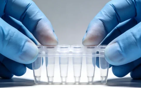 扬州脑膜瘤基因检测靠谱机构