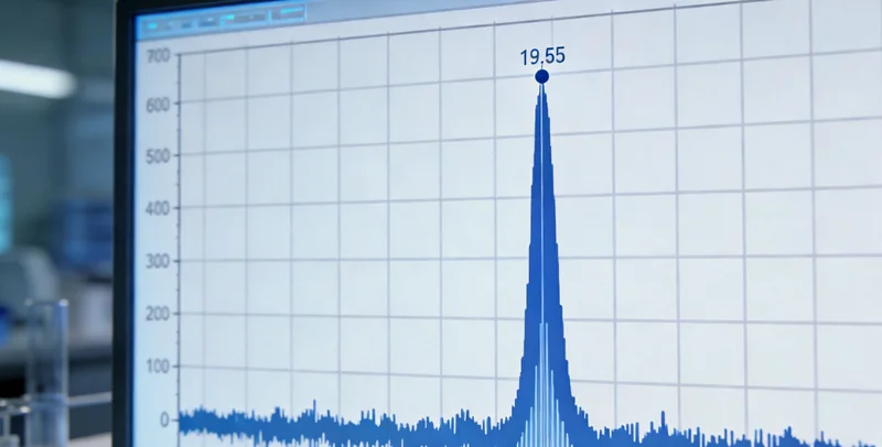 展示腹腔积液概念的医学示意图
