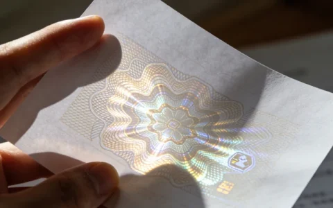 2026年娄底脑肿瘤基因检测机构一览2家靠谱名单与地址