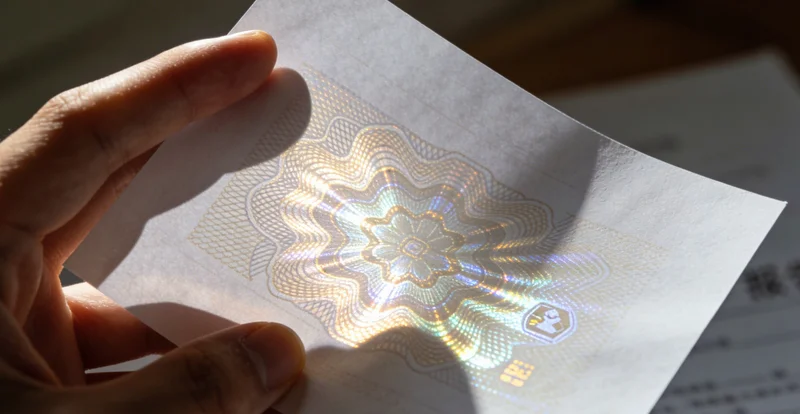 娄底市民在公园休闲锻炼，体现对健康的关注